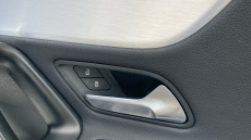 Mercedes-Benz CLA 200 AMG Line Premium 5dr Tip Auto Petrol Estate